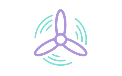 TrueLife AIR Purifier P5 WiFi 