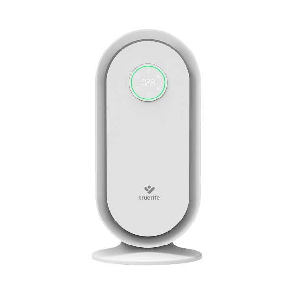 TrueLife AIR Purifier P5 WiFi légtisztító 