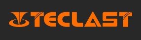 Teclast P20HD tablet