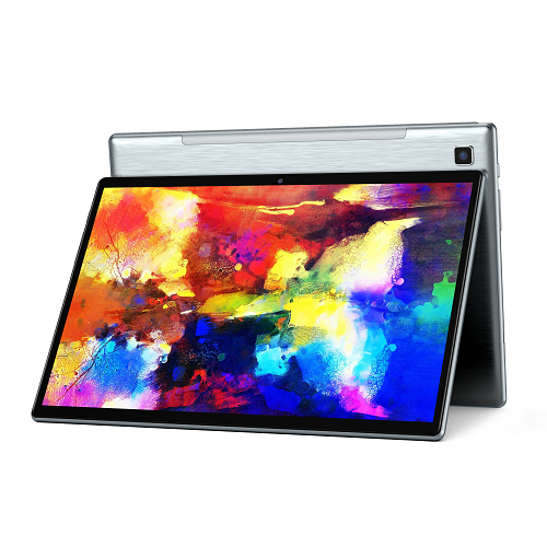 Teclast P20HD tablet