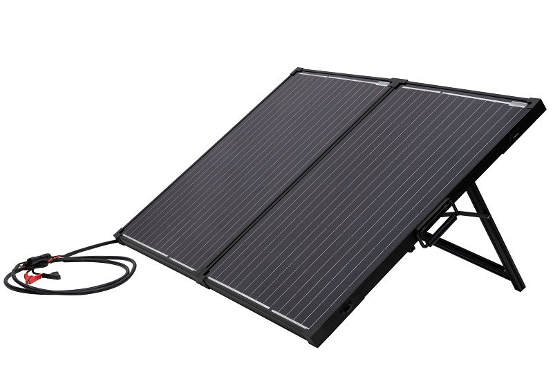 Technaxx TX-215 napelem