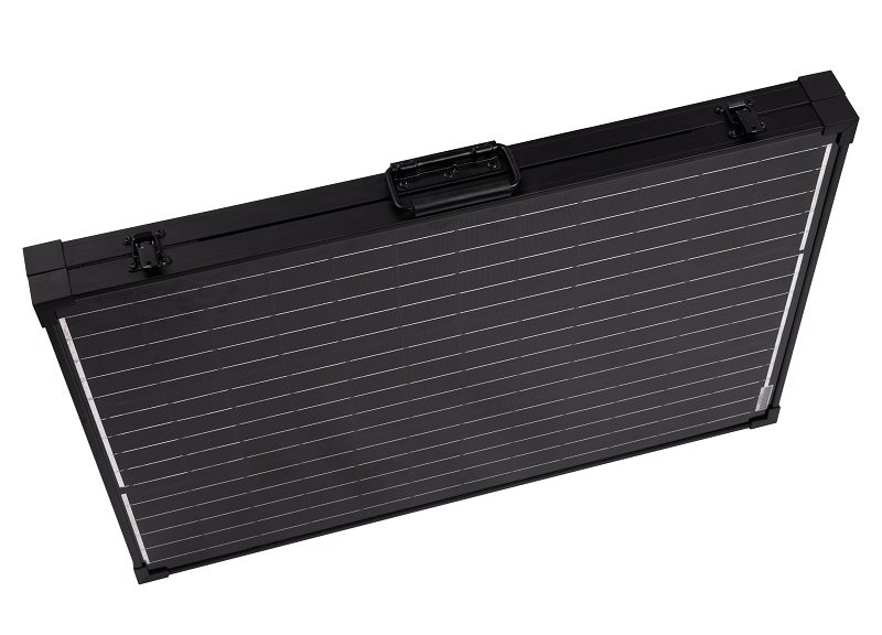 Technaxx TX-215 napelem