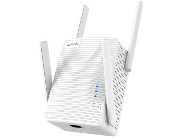 Tenda A21 Wireless AC2100 Range Extender