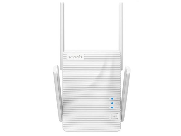 Tenda A21 Wireless AC2100 Range Extender
