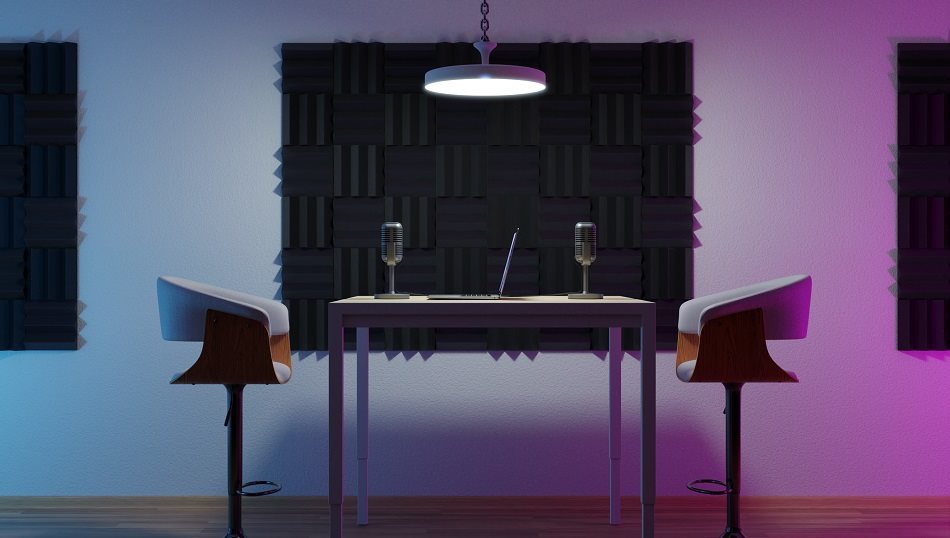 TechToy Smart Bulb RGB 6W E14 ZigBee LED izzó 