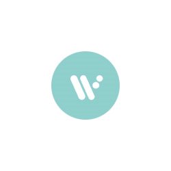 TicWatch C2+