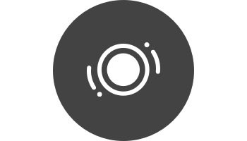 TicHear TicHear