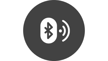 Bluetooth 5.0 Bluetooth 5.0