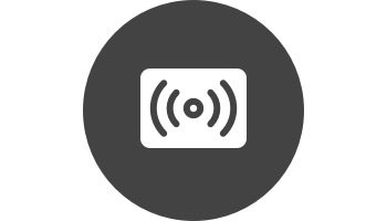 aptX Audio aptX Audio