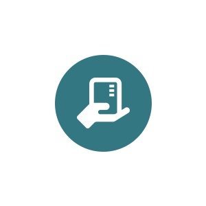 TP-Link LiteWave LS1005