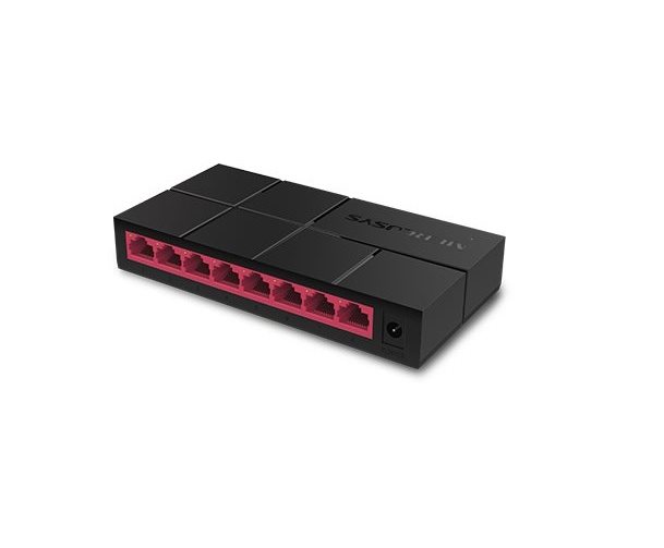 Mercusys MS108G Mercusys MS108G