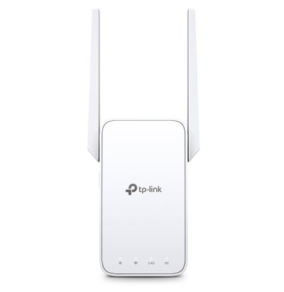 TP-Link RE315