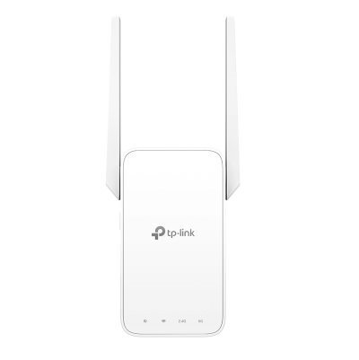 TP-Link RE215 TP-Link RE215