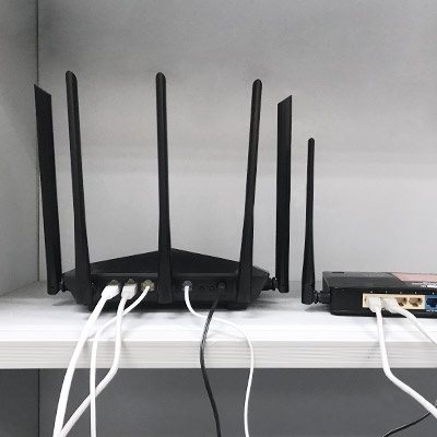 TP-Link RE215 TP-Link RE215