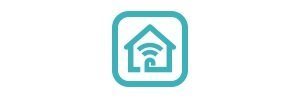 TP-Link RE215 TP-Link RE215