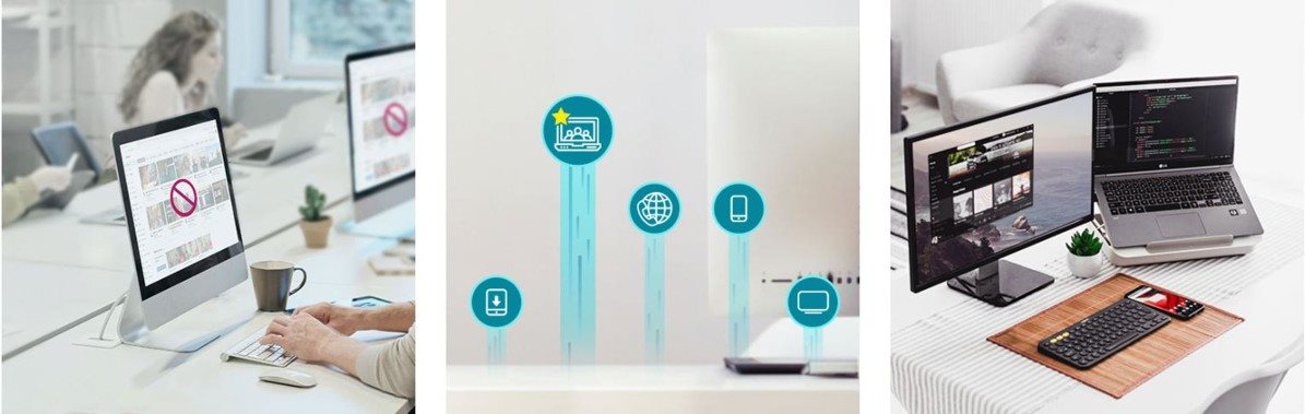 TP-Link TL-SG2210MP