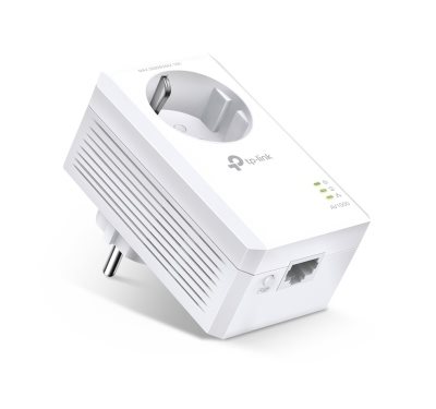 TP-Link TL-PA7017P