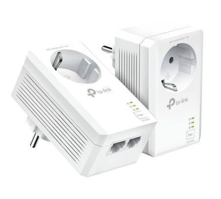 TP-Link TL-PA7027PKIT