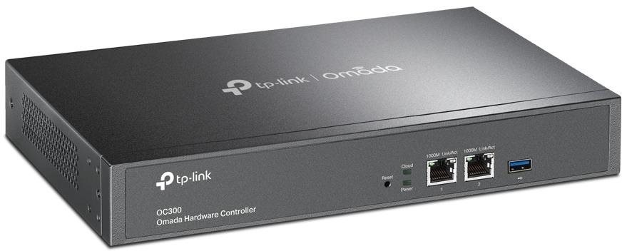 Cloud controller TP-Link OC300 Cloud controller TP-Link OC300