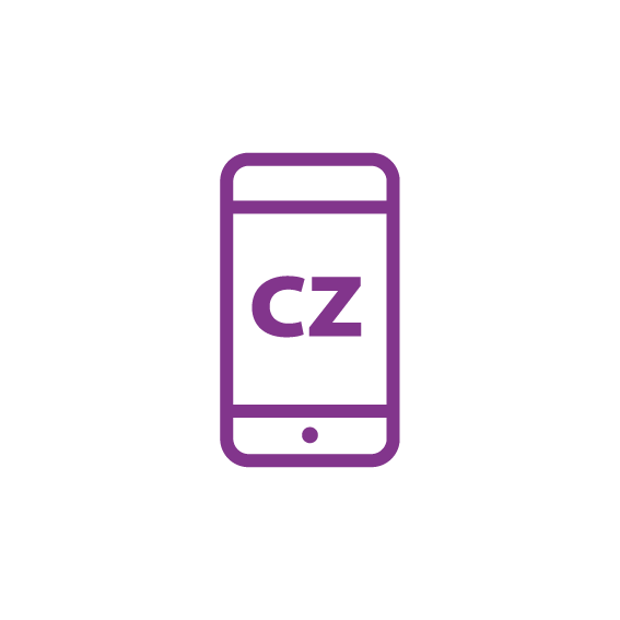 Tesla intelligens kapcsoló Tesla intelligens kapcsoló