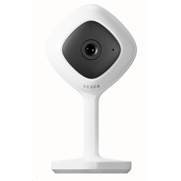 IP kamera Tesla Smart Camera Mini (2022)
