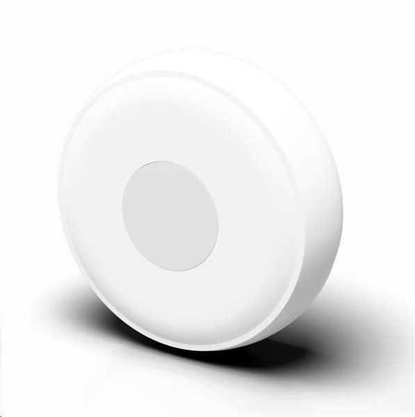 Tesla Smart Sensor Button érzékelő