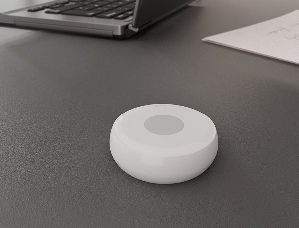 Tesla Smart Sensor Button érzékelő