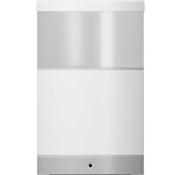 Tesla Smart Pet Feeder Camera