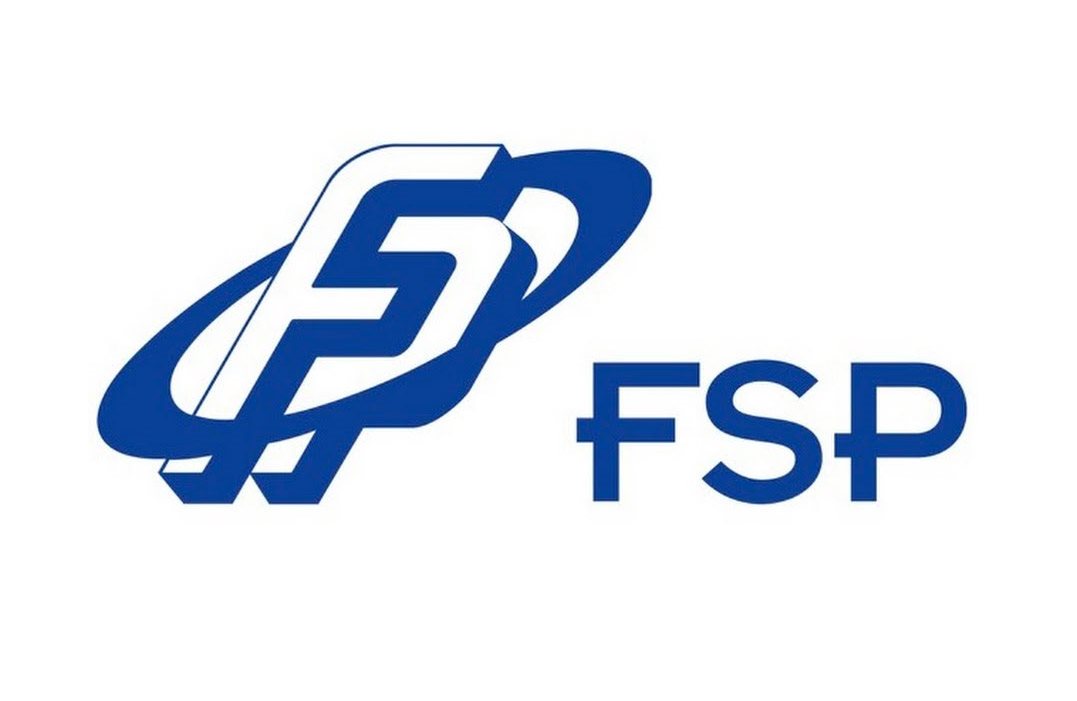 Fortron FSP350-50TAC PC tápegység Fortron FSP350-50TAC PC tápegység