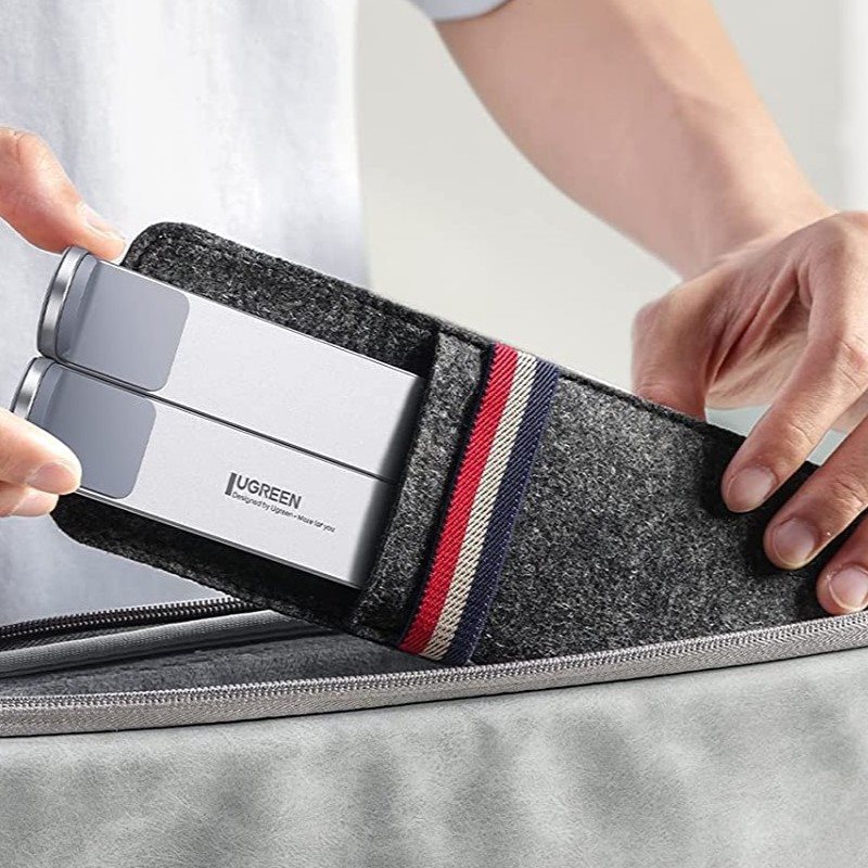Ugreen Foldable Laptop Stand