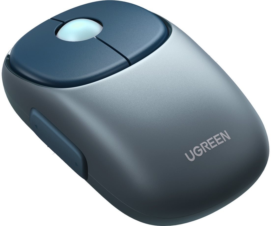 UGREEN FUN+ Wireless Mouse egér