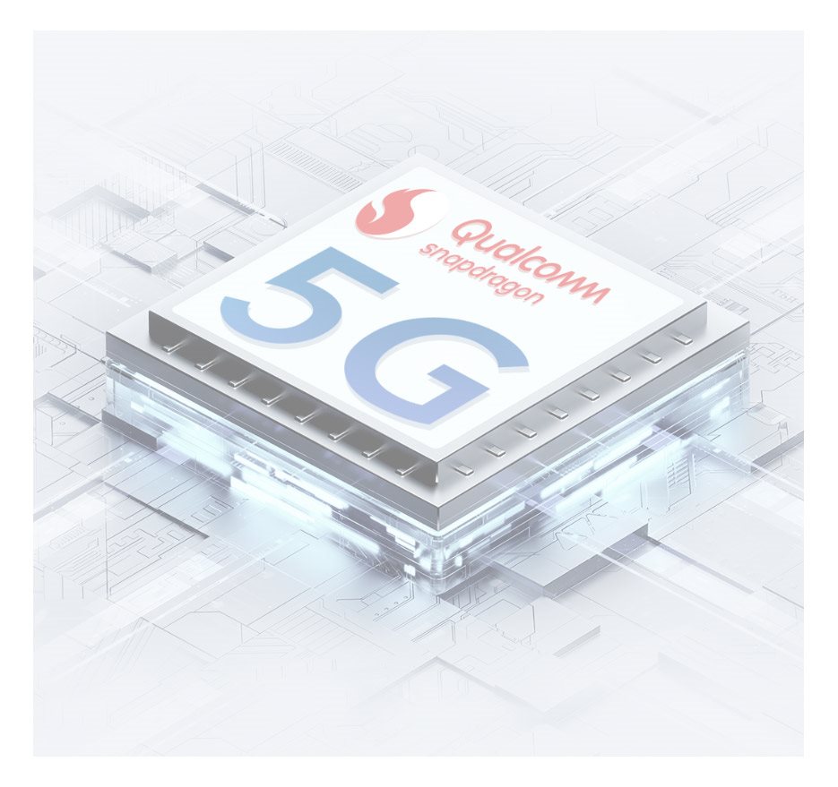 Honor 70 Lite 5G 128 GB okostelefon