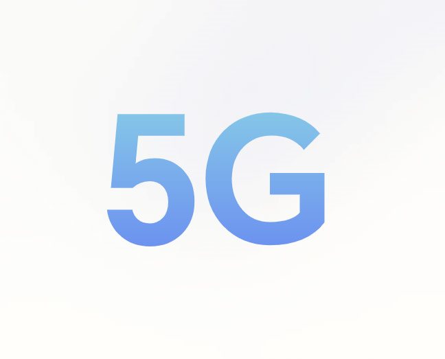 HONOR 90 Lite 5G mobiltelefon
