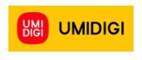 Umidigi G1 Tab Mini Kids tablet