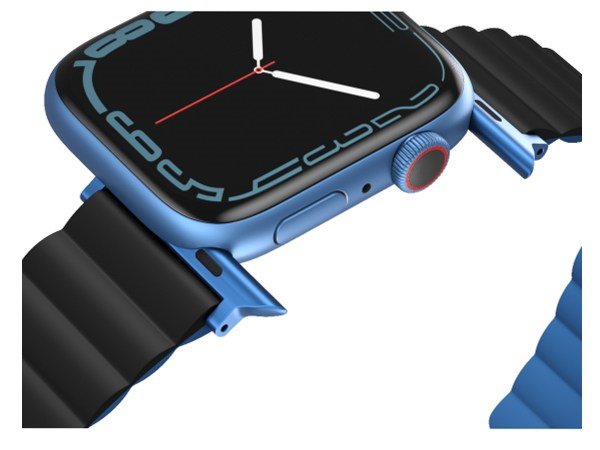 Uniq Revix Reversible Magnetic