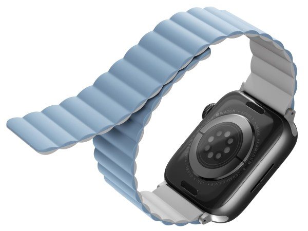 Uniq Revix Reversible Magnetic