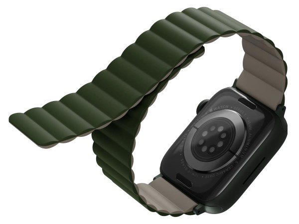 Uniq Revix Reversible Magnetic