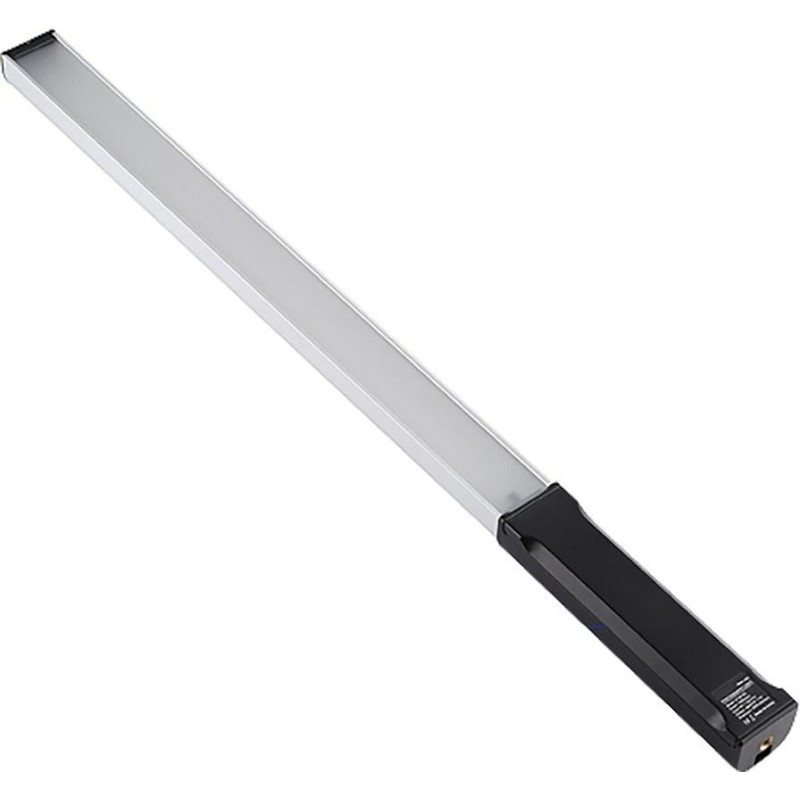 USKEYVISION RGB-Video-Lichtstab 3200-5600K LED