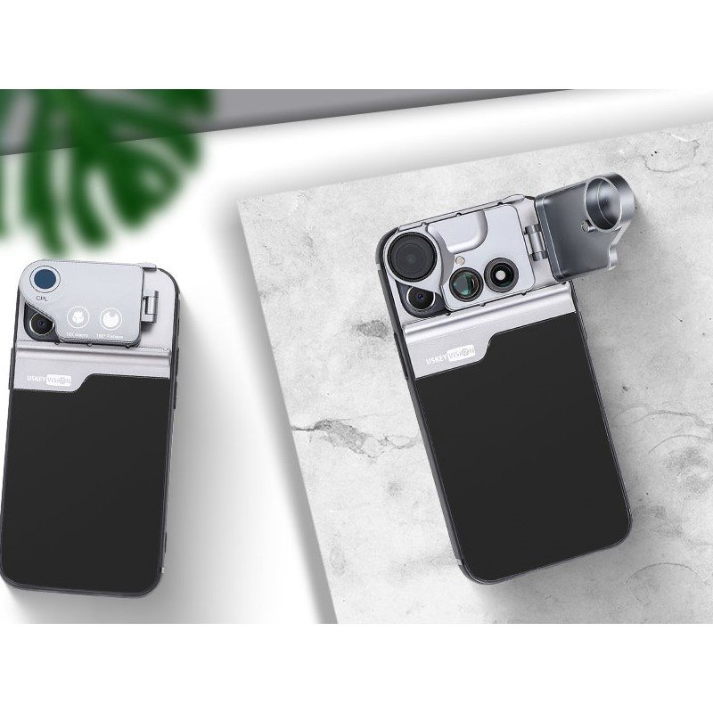 USKEYVISION iPhone 12 Mini USKEYVISION iPhone 12 Mini