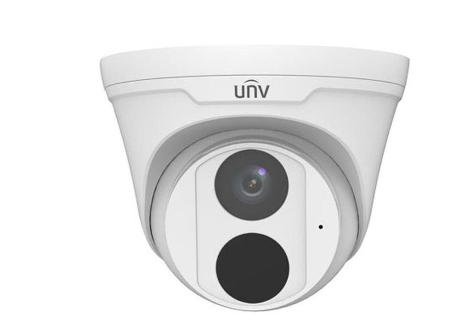 UNIVIEW IPC3614LE-ADF28K-G IP kamera 