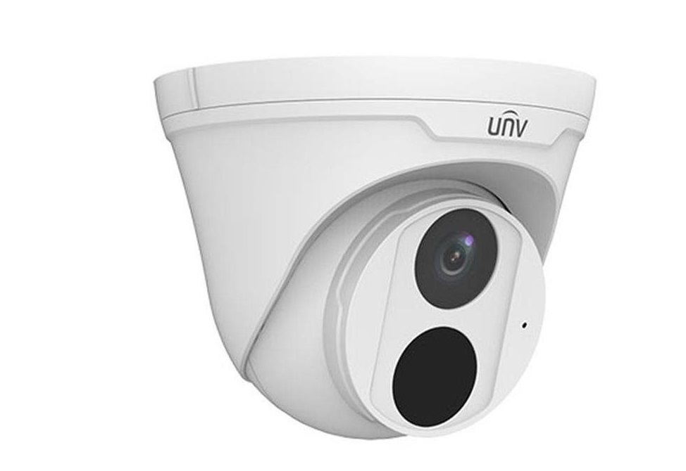 UNIVIEW IPC3614LE-ADF28K-G IP kamera 