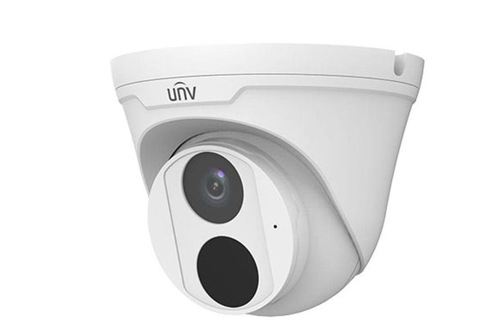 UNIVIEW IPC3614LE-ADF28K-G IP kamera 