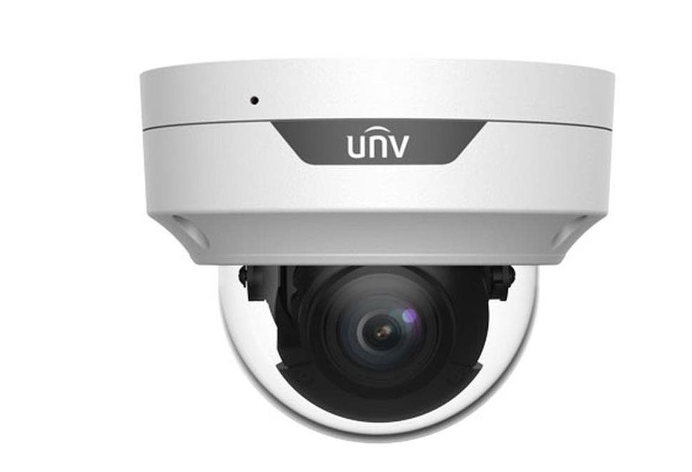 UNIVIEW IPC322LB-DSF28K-G IP kamera UNIVIEW IPC322LB-DSF28K-G IP kamera