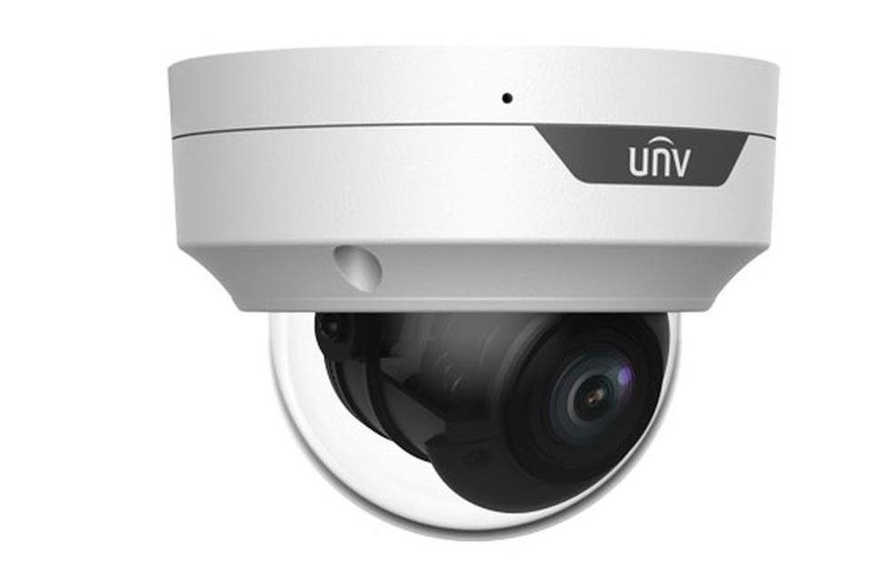 UNIVIEW IPC322LB-DSF28K-G IP kamera UNIVIEW IPC322LB-DSF28K-G IP kamera