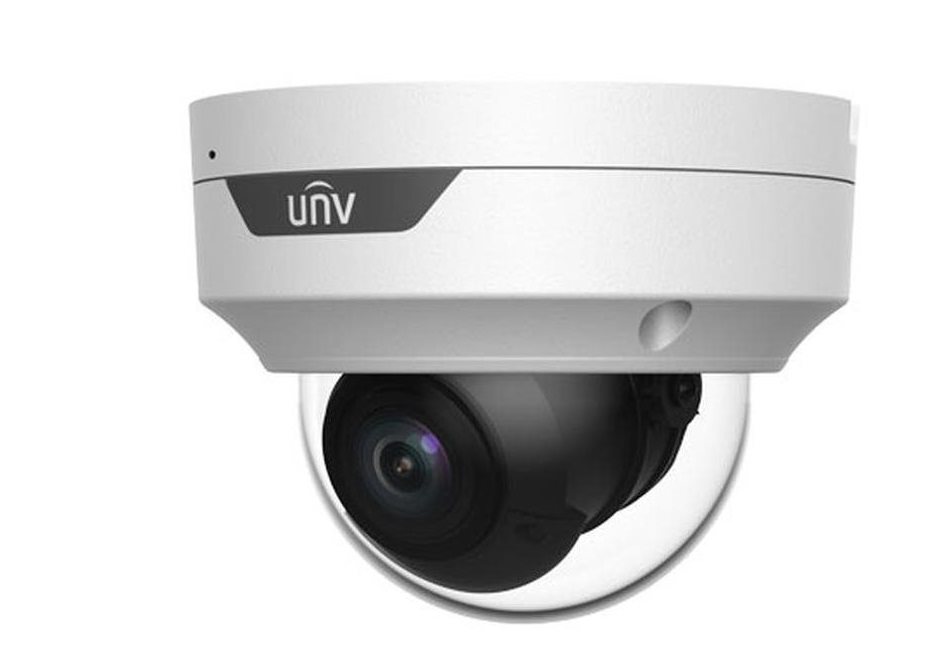UNIVIEW IPC322LB-DSF28K-G IP kamera UNIVIEW IPC322LB-DSF28K-G IP kamera