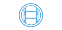 VIVOTEK IT9389-HF3