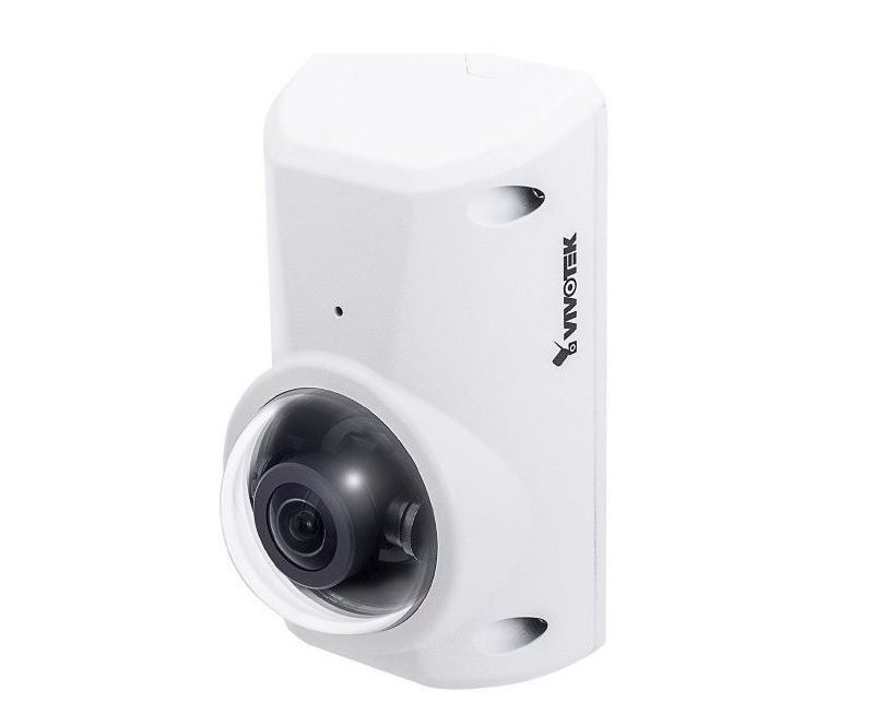 VIVOTEK CC9380-HV IP kamera 