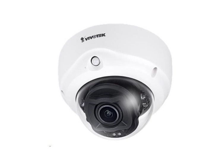 VIVOTEK FD9387-EHTV-A IP kamera VIVOTEK FD9387-EHTV-A IP kamera