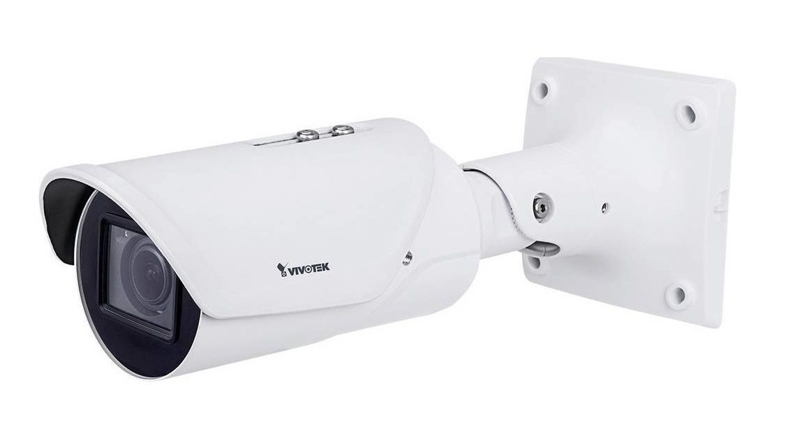 VIVOTEK IB9387-HT-A IP kamera VIVOTEK IB9387-HT-A IP kamera
