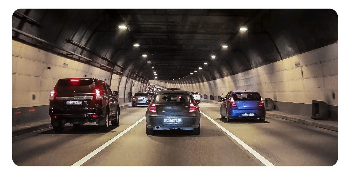 Vantrue E2 autós kamera Vantrue E2 autós kamera
